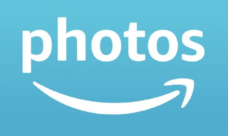 年4月版 Amazon Photos と Amazon Drive の使い方 写真管理 同期 設定 雑食プラモ備忘ログ